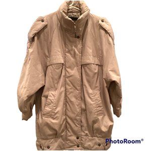 Vintage London Fog Women's Jacket